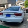 audi a5 2010 CFJ1620248 image 3