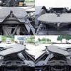 isuzu giga 2020 -ISUZU--Giga 2PG-EXD52CE--EXD52CE-7000456---ISUZU--Giga 2PG-EXD52CE--EXD52CE-7000456- image 10