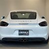 porsche cayman 2013 -PORSCHE--Porsche Cayman ABA-981MA123--WP0ZZZ98ZEK180991---PORSCHE--Porsche Cayman ABA-981MA123--WP0ZZZ98ZEK180991- image 18