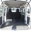 subaru sambar-van 2017 -SUBARU--Samber Van EBD-S331B--S331B-0015805---SUBARU--Samber Van EBD-S331B--S331B-0015805- image 10