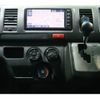 toyota hiace-van 2021 -TOYOTA--Hiace Van 3BF-TRH200V--TRH200-0337104---TOYOTA--Hiace Van 3BF-TRH200V--TRH200-0337104- image 15