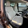 toyota crown 2022 -TOYOTA--Crown CrossOver 6AA-AZSH35--AZSH35-4005214---TOYOTA--Crown CrossOver 6AA-AZSH35--AZSH35-4005214- image 10