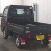 daihatsu hijet-truck 2016 -DAIHATSU 【群馬 480ﾂ7083】--Hijet Truck S510P--0113741---DAIHATSU 【群馬 480ﾂ7083】--Hijet Truck S510P--0113741- image 2