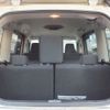 nissan serena 2019 -NISSAN--Serena DAA-GFC27--GFC27-168011---NISSAN--Serena DAA-GFC27--GFC27-168011- image 13