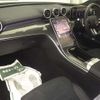 mercedes-benz c-class-station-wagon 2023 CFJ1736170 image 5