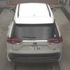 toyota rav4 2021 -TOYOTA 【野田 301ﾇ384】--RAV4 AXAH54-4031168---TOYOTA 【野田 301ﾇ384】--RAV4 AXAH54-4031168- image 8