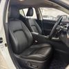 lexus ct 2014 -LEXUS--Lexus CT DAA-ZWA10--ZWA10-2210369---LEXUS--Lexus CT DAA-ZWA10--ZWA10-2210369- image 7