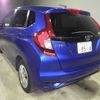 honda fit 2017 -HONDA 【所沢 502ﾐ9514】--Fit GK3--1303831---HONDA 【所沢 502ﾐ9514】--Fit GK3--1303831- image 5