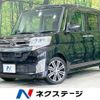 daihatsu tanto 2014 -DAIHATSU--Tanto DBA-LA600S--LA600S-0038093---DAIHATSU--Tanto DBA-LA600S--LA600S-0038093- image 1