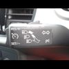 volkswagen the-beetle 2015 CFJ1656584 image 21