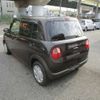 suzuki alto-lapin 2017 -SUZUKI--Alto Lapin DBA-HE33S--HE33S-179325---SUZUKI--Alto Lapin DBA-HE33S--HE33S-179325- image 2