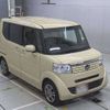 honda n-box 2014 -HONDA--N BOX DBA-JF1--JF1-1416249---HONDA--N BOX DBA-JF1--JF1-1416249- image 10