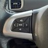 daihatsu tanto 2014 quick_quick_DBA-LA600S_LA600S-0082225 image 17