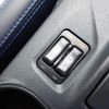 subaru xv 2019 -SUBARU--Subaru XV GTE--005753---SUBARU--Subaru XV GTE--005753- image 8