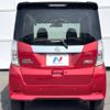 nissan dayz-roox 2018 -NISSAN--DAYZ Roox DBA-B21A--B21A-0510980---NISSAN--DAYZ Roox DBA-B21A--B21A-0510980- image 16