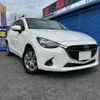 mazda demio 2017 CFJ1681446 image 2