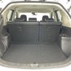 mitsubishi outlander-phev 2013 -MITSUBISHI--Outlander PHEV DLA-GG2W--GG2W-0006958---MITSUBISHI--Outlander PHEV DLA-GG2W--GG2W-0006958- image 14
