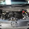 honda n-wgn 2014 -HONDA--N WGN DBA-JH1--JH1-1016848---HONDA--N WGN DBA-JH1--JH1-1016848- image 19