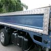 isuzu elf-truck 2004 CFJ1700071 image 27