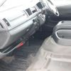 toyota hiace-wagon 2018 -TOYOTA--Hiace Wagon TRH214W--0051793---TOYOTA--Hiace Wagon TRH214W--0051793- image 22