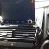mitsubishi eclipse-cross 2024 -MITSUBISHI 【習志野 331ﾈ3301】--Eclipse Cross 5BA-GK1W--GK1W-0702221---MITSUBISHI 【習志野 331ﾈ3301】--Eclipse Cross 5BA-GK1W--GK1W-0702221- image 4