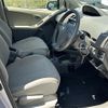 toyota vitz 2007 -TOYOTA--Vitz DBA-SCP90--SCP90-5079669---TOYOTA--Vitz DBA-SCP90--SCP90-5079669- image 5