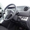 toyota corolla-rumion 2009 646828-N2025040004F-24 image 10