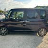 daihatsu tanto 2014 CFJ1563062 image 3