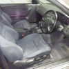 nissan skyline-coupe 1996 CFJ1528269 image 4
