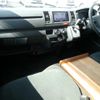 toyota hiace-van 2019 CFJ1646863 image 58
