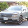 honda vezel 2024 -HONDA--VEZEL RV4--RV4-1101515---HONDA--VEZEL RV4--RV4-1101515- image 1