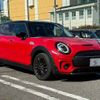 mini mini-others 2019 -BMW--BMW Mini 3BA-LV20M--WMWLV720102L70251---BMW--BMW Mini 3BA-LV20M--WMWLV720102L70251- image 11