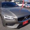 volvo v60 2021 CFJ1837555 image 1