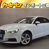audi a3 2019 CFJ1873187 image 1
