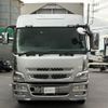 mitsubishi-fuso super-great 2010 GOO_NET_EXCHANGE_0404111A30250624W001 image 3