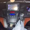 honda odyssey 2010 CFJ1681755 image 27