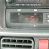 suzuki carry-truck 2018 quick_quick_DA16T_DA16T-415945 image 10