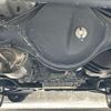 mitsubishi town-box 2021 CFJ1796354 image 11