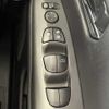 nissan serena 2021 CFJ1746803 image 6