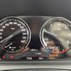 bmw 1-series 2019 CFJ1556506 image 19