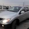 ssangyong actyon 2008 ED-01358-20191220 image 6