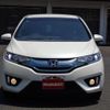 honda fit 2014 -HONDA--Fit DAA-GP5--GP5-3088612---HONDA--Fit DAA-GP5--GP5-3088612- image 5