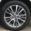 toyota estima-hybrid 2017 -TOYOTA--Estima Hybrid DAA-AHR20W--AHR20-7090680---TOYOTA--Estima Hybrid DAA-AHR20W--AHR20-7090680- image 10