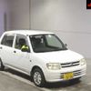 daihatsu mira 1999 -DAIHATSU 【静岡 50ﾃ9206】--Mira L700S--0038098---DAIHATSU 【静岡 50ﾃ9206】--Mira L700S--0038098- image 1