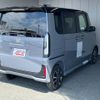honda n-box 2025 CFJ1816267 image 3