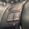 mazda cx-5 2012 347 image 12