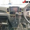 suzuki spacia 2015 -SUZUKI 【静岡 583ﾁ788】--Spacia MK32S--MK32S-561263---SUZUKI 【静岡 583ﾁ788】--Spacia MK32S--MK32S-561263- image 8