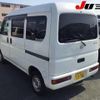 honda acty-van 2014 CFJ1561693 image 2