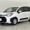 toyota sienta 2025 CFJ1546925 image 26