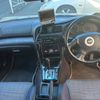 subaru legacy-b4 2000 2d03ca49726c8e1ad04798b69f0fdb73 image 4